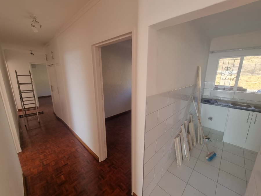 4 Bedroom Property for Sale in Camps Bay Western Cape